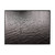 Amber Lewis x Four Hands Undertow by Shade Degges - 32" X 24"