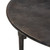 Amber Lewis x Four Hands Leblanc Outdoor Coffee Table