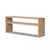 Amber Lewis x Four Hands Hathaway Console Table