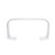 Interlude Home Chelsea Console Table