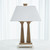 Global Views Capitol Table Lamp