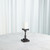 Global Views Corentin Candle Holder - Lg