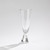 Global Views Cubist Bowl (Closeout)