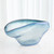 Global Views Harmony Bowl - Dark Blue - Lg
