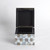 Global Views Mother of Pearl Box - Med