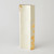 Global Views Splashy Gold Leaf Vase - Lg
