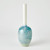 Global Views Spotted Vase - Lambs Ear - Tall
