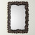 Global Views Zoe Mirror