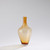 Studio A Ambrosia Vase - Caramel - Lg
