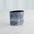 Studio A Black Scavo Vase - Wide (Closeout)