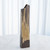 Studio A Column Splash Vase - Umber - Lg