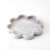 Studio A Cumulus Alabaster Tray - Grey - Lg (Closeout)