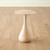 Studio A Dea Table - Travertine - Sm