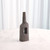Studio A Ebba Vase - Rugged Brown - Lg