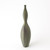 Studio A Helios Vase - Washed Green - Sm