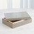 Studio A Infinity Box - Lg