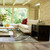Studio A Infinity Box - Lg