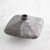Studio A Lantern Vase - Soot - Wide