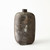 Studio A Lantern Vase - Soot - Wide