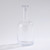 Studio A Necked Seeded Decanter - Sm