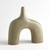 Studio A Stretch Vase - Sage - Sm