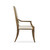 Jonathan Charles Barcelona Arm Chair