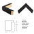Wendover Adjunct 1