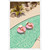 Wendover Pink Pool Floats