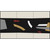 Wendover Modern Form Triptych 1
