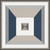 Wendover Analytical Placement 7