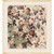 Wendover Tea Roses Tapestry