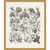 Wendover Bessler Study in Neutral 6