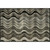 Wendover Molded Textures 2