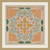 Wendover Cabana Pastel Tile 3