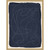 Wendover Scattered Thoughts - Navy 1