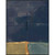 Wendover Blue Shift 2