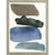 Wendover Earthly Seaboard 4