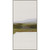 Wendover Grand Salt Marsh Triptych 1