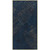 Wendover Empire Grid Blue 2