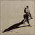 Wendover Figure Shadow 1