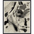 Wendover Terrazzo Tapestry 2