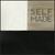 Wendover Self Made