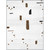 Wendover Negative Space 2 - WTFH0654