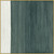 Wendover Textured Panel Blue-Green