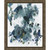 Wendover Ode to Expression 3