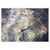 Wendover Earth Pattern 6