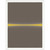 Wendover Transitions in Time 4