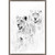 Wendover Wild Calling 3