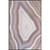 Wendover Translucent Agate 3
