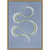Wendover Ophidian 1